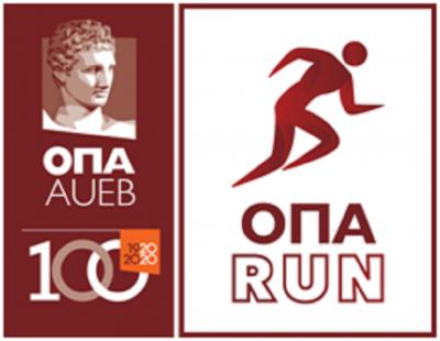 &Alpha;&nu;&alpha;&beta;&omicron;&lambda;ή 3&omicron; &Omicron;&Pi;&Alpha; Run