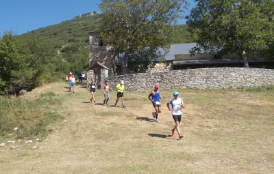 &Delta;&Epsilon;&Lambda;&Tau;&Iota;&Omicron; &Tau;&Upsilon;&Pi;&Omicron;&Upsilon; - &Theta;&epsilon;&rho;&mu;ή &upsilon;&pi;&omicron;&delta;&omicron;&chi;ή &tau;&omicron;&upsilon; &sigma;&upsilon;&lambda;&lambda;ό&gamma;&omicron;&upsilon; &tau;&omega;&nu; &Alpha;&pi;&alpha;&nu;&tau;&alpha;&chi;&omicron;ύ &Alpha;&pi;&omicron;&delta;ή&mu;&omega;&nu; &Sigma;&kappa;&alpha;&mu;&nu;&iota;&omega;&tau;ώ&nu; "O &Omicron;&Lambda;&Upsilon;&Mu;&Pi;&Omicron;&Sigma;" &sigma;&tau;&omicron;&upsilon;&sigmaf; 251 &delta;&rho;&omicron;&mu;&epsilon;ί&sigmaf; &mu;έ&lambda;&eta; &pi;&omicron;&upsilon; έ&tau;&rho;&epsilon;&chi;&alpha;&nu; &sigma;&tau;&omicron;&nu; 2&omicron; &omicron;&rho;&epsilon;&iota;&nu;ό &alpha;&gamma;ώ&nu;&alpha; &Kappa;&rho;&upsilon;ό&beta;&rho;&upsilon;&sigma;&eta;&sigmaf; &Omicron;&lambda;ύ&mu;&pi;&omicron;&upsilon; 20&chi;&lambda;&mu; - Pouliana trail 5&chi;&lambda;&mu;