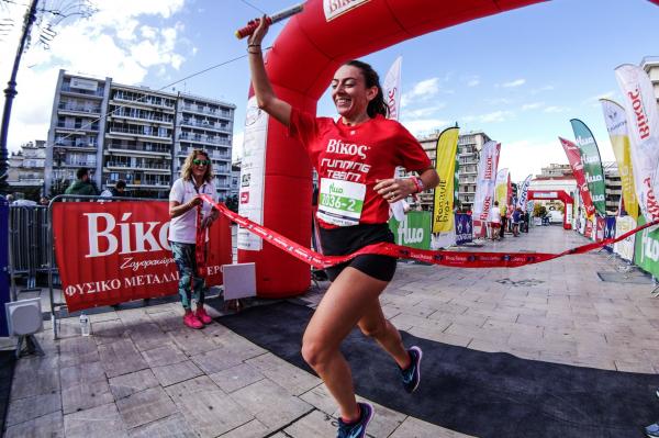 &Delta;&Epsilon;&Lambda;&Tau;&Iota;&Omicron; &Tau;&Upsilon;&Pi;&Omicron;&Upsilon; - &Sigma;&tau;&iota;&sigmaf; 24 &Mu;&alpha;&rho;&tau;ί&omicron;&upsilon; &alpha;&pi;ό &tau;&eta;&nu; &Pi;ά&tau;&rho;&alpha; &xi;&epsilon;&kappa;&iota;&nu;ά&epsilon;&iota; &tau;&omicron; 5&omicron; &pi;&rho;&omega;&tau;ά&theta;&lambda;&eta;&mu;&alpha; &sigma;&kappa;&upsilon;&tau;&alpha;&lambda;&omicron;&delta;&rho;&omicron;&mu;&iota;ώ&nu; &delta;&rho;ό&mu;&omicron;&upsilon;