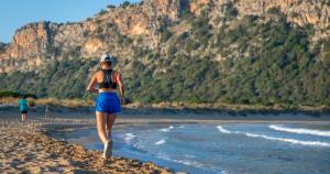 &Mu;&omicron;&nu;&alpha;&delta;&iota;&kappa;έ&sigmaf; &upsilon;&pi;&alpha;ί&theta;&rho;&iota;&epsilon;&sigmaf; &delta;&rho;ά&sigma;&epsilon;&iota;&sigmaf; &gamma;&iota;&alpha; ό&lambda;&omicron;&upsilon;&sigmaf; &sigma;&tau;&omicron; Navarino Challenge 2024