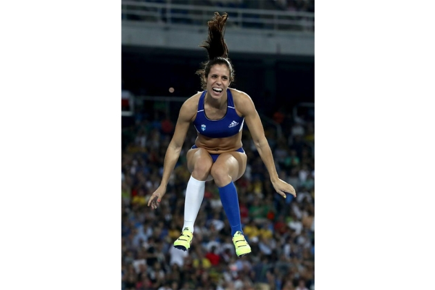 &Rho;ί&omicron; 2016: &Eta; &Epsilon;&Rho;&Tau; &pi;&rho;ό&sigma;&phi;&epsilon;&rho;&epsilon; &sigma;&tau;&omicron;&upsilon;&sigmaf; &phi;&iota;&lambda;ά&theta;&lambda;&omicron;&upsilon;&sigmaf; ... &mu;&pi;ό&lambda;&iota;&kappa;&omicron; &epsilon;&pi;ί &kappa;&omicron;&nu;&tau;ώ