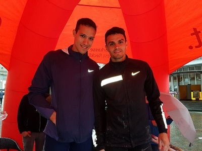 &Tau;&omicron;&upsilon;&sigmaf; &tau;&alpha; ... &chi;ά&lambda;&alpha;&sigma;&epsilon; &eta; &delta;&upsilon;&nu;&alpha;&tau;ή &kappa;&alpha;&tau;&alpha;&iota;&gamma;ί&delta;&alpha;