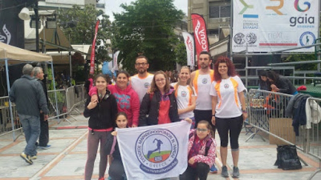 &Delta;&Epsilon;&Lambda;&Tau;&Iota;&Omicron; &Tau;&Upsilon;&Pi;&Omicron;&Upsilon; - &Sigma;&upsilon;&mu;&mu;&epsilon;&tau;&omicron;&chi;έ&sigmaf; &tau;&omega;&nu; &alpha;&theta;&lambda;&eta;&tau;ώ&nu; &tau;&omicron;&upsilon; &Sigma;&upsilon;&lambda;&lambda;ό&gamma;&omicron;&upsilon; &Mu;&alpha;&rho;&alpha;&theta;&omega;&nu;&omicron;&delta;&rho;ό&mu;&omega;&nu; &Lambda;ά&rho;&iota;&sigma;&alpha;&sigmaf; &sigma;&tau;&omicron;&nu; &nu;&upsilon;&chi;&tau;&epsilon;&rho;&iota;&nu;ό &alpha;&gamma;ώ&nu;&alpha; Lamia Night Run