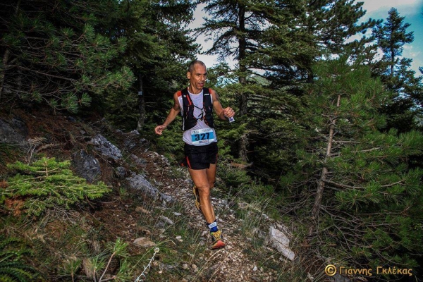 &Delta;&Epsilon;&Lambda;&Tau;&Iota;&Omicron; &Tau;&Upsilon;&Pi;&Omicron;&Upsilon; - &Omicron;&lambda;&omicron;&kappa;&lambda;ή&rho;&omega;&sigma;&eta; &epsilon;&gamma;&gamma;&rho;&alpha;&phi;ώ&nu; &Beta;&rho;&upsilon;&sigma;&epsilon;ά&delta;&alpha;&sigmaf;