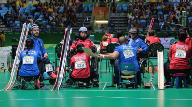 &Rho;&Iota;&Omicron; 2016: &Sigma;&tau;&omicron; &pi;ό&nu;&tau;&iota;&omicron;&upsilon;&mu; &tau;&omega;&nu; &nu;&iota;&kappa;&eta;&tau;ώ&nu; &kappa;&alpha;&iota; &pi;ά&lambda;&iota; &tau;&omicron; &mu;&pi;ό&tau;&sigma;&iota;&alpha; &mu;&epsilon; &tau;&alpha; &zeta;&epsilon;&upsilon;&gamma;ά&rho;&iota;&alpha; BC3