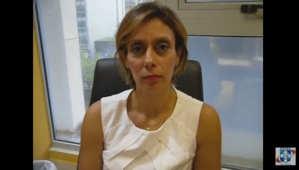 &Gamma;&iota;&alpha; &tau;&eta;&nu; &kappa;&alpha;&lambda;ύ&tau;&epsilon;&rho;&eta; &psi;&upsilon;&chi;&omicron;&lambda;&omicron;&gamma;ί&alpha; &tau;&omega;&nu; &delta;&rho;&omicron;&mu;έ&omega;&nu; &sigma;&tau;&omicron;&nu; &Mu;&alpha;&rho;&alpha;&theta;ώ&nu;&iota;&omicron;