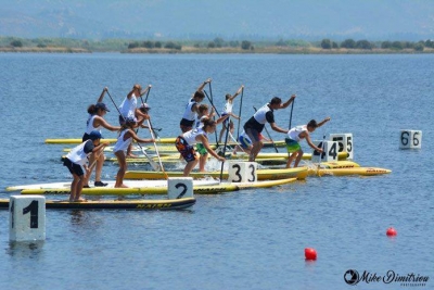 &Delta;&Epsilon;&Lambda;&Tau;&Iota;&Omicron; &Tau;&Upsilon;&Pi;&Omicron;&Upsilon; - &Pi;&alpha;&sigma;&iota;ό&pi;&omicron;&upsilon;&lambda;&omicron;&sigmaf;: &laquo;Ό&lambda;&alpha; &epsilon;ί&nu;&alpha;&iota; έ&tau;&omicron;&iota;&mu;&alpha; &gamma;&iota;&alpha; &tau;&omicron; &kappa;&alpha;&lambda;ύ&tau;&epsilon;&rho;&omicron; &Pi;&alpha;&nu;&epsilon;&lambda;&lambda;ή&nu;&iota;&omicron; &Alpha;&nu;ά&pi;&tau;&upsilon;&xi;&eta;&sigmaf; &Kappa;ά&nu;&omicron;&epsilon; &Kappa;&alpha;&gamma;&iota;ά&kappa; &kappa;&alpha;&iota; Sup&raquo;