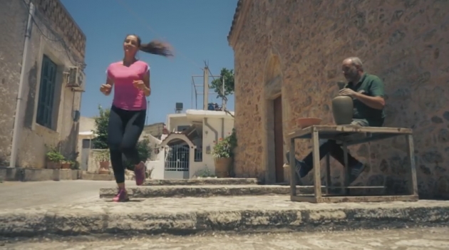 &Delta;&Epsilon;&Lambda;&Tau;&Iota;&Omicron; &Tau;&Upsilon;&Pi;&Omicron;&Upsilon; -  &Tau;&omicron; &beta;ί&nu;&tau;&epsilon;&omicron; &tau;&omicron;&upsilon; &Eta;&mu;&iota;&mu;&alpha;&rho;&alpha;&theta;&omega;&nu;ί&omicron;&upsilon; &Kappa;&rho;ή&tau;&eta;&sigmaf; "&tau;&alpha; &sigma;&pi;ά&epsilon;&iota;" &sigma;&tau;&omicron; facebook (&Beta;&Iota;&Nu;&Tau;&Epsilon;&Omicron;)