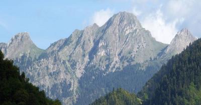 3/4/2022 - &Epsilon;&xi;ό&rho;&mu;&eta;&sigma;&eta; &tau;&omicron;&upsilon; &Epsilon;.&Omicron;&Sigma;. Ά&rho;&tau;&alpha;&sigmaf; &sigma;&tau;&omicron; &Pi;&alpha;&nu;&alpha;&iota;&tau;&omega;&lambda;&iota;&kappa;ό Ό&rho;&omicron;&sigmaf;