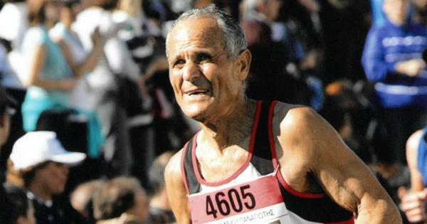 &Omicron;&iota; &epsilon;&gamma;&gamma;&rho;&alpha;&phi;έ&sigmaf; &gamma;&iota;&alpha; &tau;&omicron;&nu; 21&omicron; &Delta;&rho;ό&mu;&omicron; &Alpha;&rho;&gamma;&omicron;&lambda;&iota;&kappa;&omicron;ύ &Kappa;ό&lambda;&pi;&omicron;&upsilon; ''&Pi;&Alpha;&Nu;&Alpha;&Gamma;&Iota;&Omega;&Tau;&Eta;&Sigma; &Pi;&Alpha;&Pi;&Alpha;&Beta;&Alpha;&Sigma;&Iota;&Lambda;&Epsilon;&Iota;&Omicron;&Upsilon;'' έ&chi;&omicron;&upsilon;&nu; &omicron;&lambda;&omicron;&kappa;&lambda;&eta;&rho;&omega;&theta;&epsilon;ί