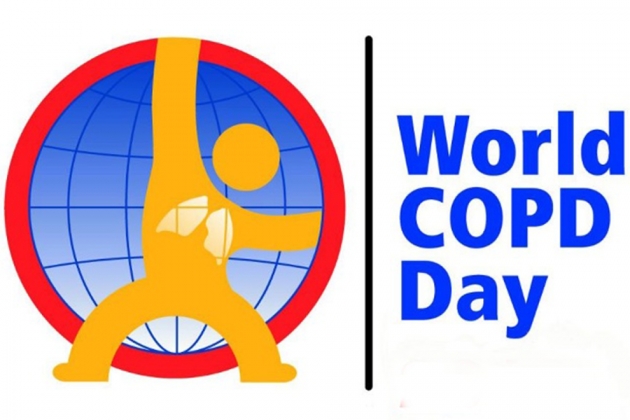 18 &Nu;&omicron;&epsilon;&mu;&beta;&rho;ί&omicron;&upsilon; | &Pi;&alpha;&gamma;&kappa;ό&sigma;&mu;&iota;&alpha; &Eta;&mu;έ&rho;&alpha; &Chi;&rho;ό&nu;&iota;&alpha;&sigmaf; &Alpha;&pi;&omicron;&phi;&rho;&alpha;&kappa;&tau;&iota;&kappa;ή&sigmaf; &Pi;&nu;&epsilon;&upsilon;&mu;&omicron;&nu;&omicron;&pi;ά&theta;&epsilon;&iota;&alpha;&sigmaf;