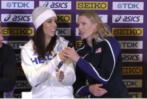 &Pi;&alpha;&gamma;&kappa;ό&sigma;&mu;&iota;&omicron; &Pi;&rho;&omega;&tau;ά&theta;&lambda;&eta;&mu;&alpha; &kappa;&lambda;&epsilon;&iota;&sigma;&tau;&omicron;ύ: &Eta; &Sigma;&tau;&epsilon;&phi;&alpha;&nu;ί&delta;&eta; &delta;ή&lambda;&omega;&sigma;&epsilon; έ&tau;&omicron;&iota;&mu;&eta; &nu;&alpha; &delta;&iota;&epsilon;&kappa;&delta;&iota;&kappa;ή&sigma;&epsilon;&iota; έ&nu;&alpha; &alpha;&kappa;ό&mu;&eta; &mu;&epsilon;&tau;ά&lambda;&lambda;&iota;&omicron;