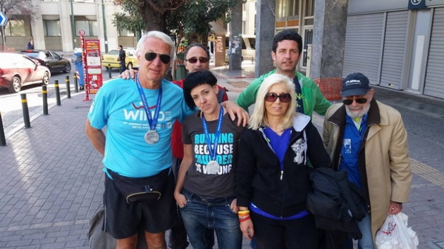 &Delta;&Epsilon;&Lambda;&Tau;&Iota;&Omicron; &Tau;&Upsilon;&Pi;&Omicron;&Upsilon; - &Sigma;&upsilon;&mu;&mu;&epsilon;&tau;&omicron;&chi;ή &tau;&omicron;&upsilon; &Alpha;&Pi;&Sigma; &Tau;&epsilon;&lambda;&mu;&eta;&sigma;&sigma;&omicron;ύ &sigma;&tau;&omicron;&nu; 12&omicron; &Pi;&alpha;&nu;&epsilon;&lambda;&lambda;ή&nu;&iota;&omicron; &Alpha;&gamma;ώ&nu;&alpha; 100&chi;&lambda;&mu; &kappa;&alpha;&iota; 6&omicron; 50&chi;&lambda;&mu; &Psi;ά&theta;&alpha;- &Alpha;&lambda;&epsilon;&pi;&omicron;&chi;ώ&rho;&iota;