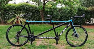 &Nu;&tau;&rho;&omicron;&pi;ή - Έ&kappa;&lambda;&epsilon;&xi;&alpha;&nu; &epsilon;&iota;&delta;&iota;&kappa;ό &pi;&omicron;&delta;ή&lambda;&alpha;&tau;&omicron; &gamma;&iota;&alpha; &tau;&upsilon;&phi;&lambda;&omicron;ύ&sigmaf; &tau;&omicron;&upsilon; &Sigma;&upsilon;&lambda;&lambda;ό&gamma;&omicron;&upsilon; &Iota;&omega;&nu;ά&sigmaf; &Alpha;&mu;&epsilon;&Alpha;