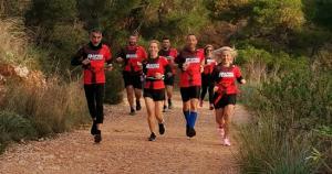 O&iota; &Alpha;&rho;&alpha;&phi;ή&nu;&iota;&omicron;&iota; &delta;&rho;&omicron;&mu;&epsilon;ί&sigmaf; &epsilon;&nu;&tau;&upsilon;&pi;&omega;&sigma;ί&alpha;&sigma;&alpha;&nu; &sigma;&tau;&omicron; &Delta;&alpha;&phi;&nu;ί!