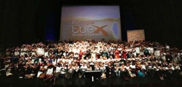 &Alpha;&sigma;&phi;&alpha;&lambda;ή&sigmaf; &pi;&rho;&omicron;&omicron;&rho;&iota;&sigma;&mu;ό&sigmaf; &Alpha;&theta;ή&nu;&alpha; &kappa;&alpha;&iota; &Mu;&alpha;&rho;&alpha;&theta;ώ&nu;&iota;&omicron;&sigmaf;