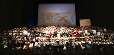 &Alpha;&sigma;&phi;&alpha;&lambda;ή&sigmaf; &pi;&rho;&omicron;&omicron;&rho;&iota;&sigma;&mu;ό&sigmaf; &Alpha;&theta;ή&nu;&alpha; &kappa;&alpha;&iota; &Mu;&alpha;&rho;&alpha;&theta;ώ&nu;&iota;&omicron;&sigmaf;