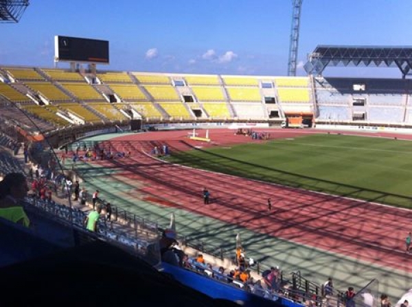 &Delta;&epsilon;ί&tau;&epsilon; &tau;&omicron; &pi;&rho;ό&gamma;&rho;&alpha;&mu;&mu;&alpha; &gamma;&iota;&alpha; &tau;&omicron; &Epsilon;&upsilon;&rho;&omega;&pi;&alpha;ϊ&kappa;ό &Pi;&rho;&omega;&tau;ά&theta;&lambda;&eta;&mu;&alpha; &Omicron;&mu;ά&delta;&omega;&nu;