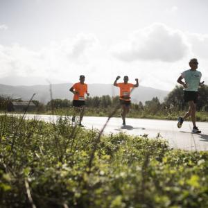 17&omicron;&sigmaf; &Gamma;ύ&rho;&omicron;&sigmaf; &lambda;ί&mu;&nu;&eta;&sigmaf; &Iota;&omega;&alpha;&nu;&nu;ί&nu;&omega;&nu; &epsilon;&kappa;&delta;&rho;&omicron;&mu;ή &Alpha;&theta;&eta;&nu;&alpha;ί&omicron;&iota; &Delta;&rho;&omicron;&mu;&epsilon;ί&sigmaf;