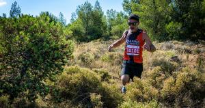 &Omicron;&iota; &epsilon;&gamma;&gamma;&rho;&alpha;&phi;έ&sigmaf; &gamma;&iota;&alpha; &tau;&omicron; 6&omicron; Veikou Trail &alpha;&nu;&omicron;ί&gamma;&omicron;&upsilon;&nu; &tau;&eta; &Tau;&rho;ί&tau;&eta; 23 &Nu;&omicron;&epsilon;&mu;&beta;&rho;ί&omicron;&upsilon;