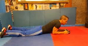 A&sigma;&kappa;ή&sigma;&epsilon;&iota;&sigmaf; &gamma;&iota;&alpha; &alpha;&nu;&tau;&iota;&mu;&epsilon;&tau;ώ&pi;&iota;&sigma;&eta; &kappa;ύ&phi;&omega;&sigma;&eta;&sigmaf; &kappa;&alpha;&iota; &sigma;&kappa;&omicron;&lambda;ί&omega;&sigma;&eta;&sigmaf;