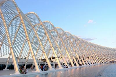 &Delta;&Epsilon;&Lambda;&Tau;&Iota;&Omicron; &Tau;&Upsilon;&Pi;&Omicron;&Upsilon; - &Omicron;&iota; "&Alpha;&theta;&eta;&nu;&alpha;ί&omicron;&iota; &Delta;&rho;&omicron;&mu;&epsilon;ί&sigmaf;" &tau;&rho;έ&chi;&omicron;&upsilon;&nu; &gamma;&iota;&alpha; &tau;&eta;&nu; "&Kappa;&Iota;&Beta;&Omega;&Tau;&Omicron; &Tau;&Omicron;&Upsilon; &Kappa;&Omicron;&Sigma;&Mu;&Omicron;&Upsilon;"