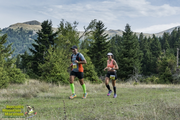 &Delta;&Epsilon;&Lambda;&Tau;&Iota;&Omicron; &Tau;&Upsilon;&Pi;&Omicron;&Upsilon; - &Pi;&lambda;&eta;&rho;&omicron;&phi;&omicron;&rho;ί&epsilon;&sigmaf; &mu;&epsilon;&tau;&alpha;&kappa;ί&nu;&eta;&sigma;&eta;&sigmaf; &kappa;&alpha;&iota; &lambda;ή&xi;&eta;&sigmaf; &epsilon;&gamma;&gamma;&rho;&alpha;&phi;ώ&nu; &gamma;&iota;&alpha; &tau;&omicron; "Hercules Marathon" 2017!