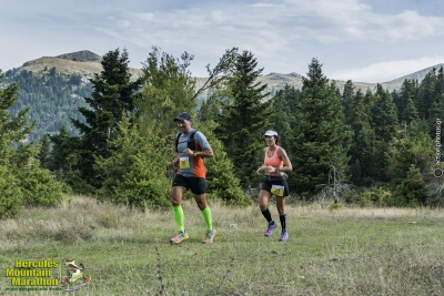 &Delta;&Epsilon;&Lambda;&Tau;&Iota;&Omicron; &Tau;&Upsilon;&Pi;&Omicron;&Upsilon; - &Pi;&lambda;&eta;&rho;&omicron;&phi;&omicron;&rho;ί&epsilon;&sigmaf; &mu;&epsilon;&tau;&alpha;&kappa;ί&nu;&eta;&sigma;&eta;&sigmaf; &kappa;&alpha;&iota; &lambda;ή&xi;&eta;&sigmaf; &epsilon;&gamma;&gamma;&rho;&alpha;&phi;ώ&nu; &gamma;&iota;&alpha; &tau;&omicron; "Hercules Marathon" 2017!