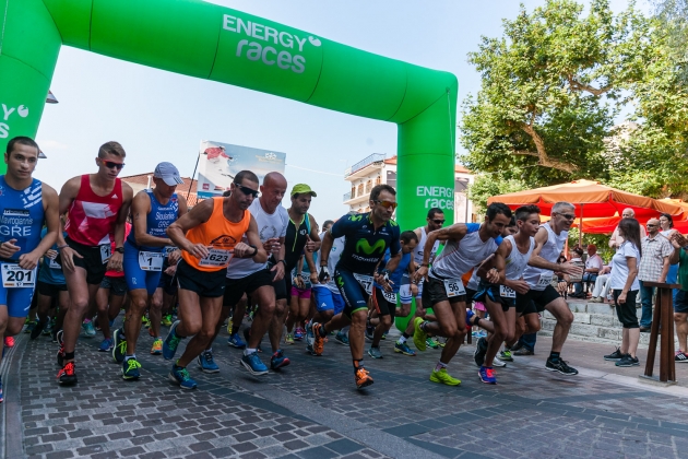 &Delta;&Epsilon;&Lambda;&Tau;&Iota;&Omicron; &Tau;&Upsilon;&Pi;&Omicron;&Upsilon; - &Eta; &alpha;&upsilon;&theta;&epsilon;&nu;&tau;&iota;&kappa;ή &epsilon;&mu;&pi;&epsilon;&iota;&rho;ί&alpha; &Delta;&iota;ά&theta;&lambda;&omicron;&upsilon; &beta;&rho;ή&kappa;&epsilon; &tau;&eta; &theta;έ&sigma;&eta; &tau;&eta;&sigmaf; &sigma;&tau;&omicron; &Kappa;&alpha;&rho;&pi;&epsilon;&nu;ή&sigma;&iota;!