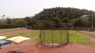 &Theta;&alpha;&nu;ό&pi;&omicron;&upsilon;&lambda;&omicron;&sigmaf; &kappa;&alpha;&iota; &mu;&iota;&kappa;&rho;&omicron;ί &xi;&epsilon;&chi;ώ&rho;&iota;&sigma;&alpha;&nu; &sigma;&tau;&omicron;&nu; &Epsilon;&theta;&nu;&iota;&kappa;ό