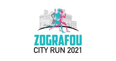 &Sigma;&tau;&iota;&sigmaf; 19 &Delta;&epsilon;&kappa;&epsilon;&mu;&beta;&rho;ί&omicron;&upsilon; &tau;&omicron; 2&omicron; Zografou City RUN 2021