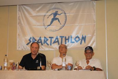 &Delta;&Epsilon;&Lambda;&Tau;&Iota;&Omicron; &Tau;&Upsilon;&Pi;&Omicron;&Upsilon; - &Pi;&rho;&alpha;&gamma;&mu;&alpha;&tau;&omicron;&pi;&omicron;&iota;ή&theta;&eta;&kappa;&epsilon; &sigma;ή&mu;&epsilon;&rho;&alpha; &eta; &kappa;&alpha;&theta;&iota;&epsilon;&rho;&omega;&mu;έ&nu;&eta; &sigma;&upsilon;&nu;έ&nu;&tau;&epsilon;&upsilon;&xi;&eta; &tau;ύ&pi;&omicron;&upsilon; &tau;&omicron;&upsilon; 36&omicron;&upsilon; &Sigma;&Pi;&Alpha;&Rho;&Tau;&Alpha;&Theta;&Lambda;&Omicron;&Nu;