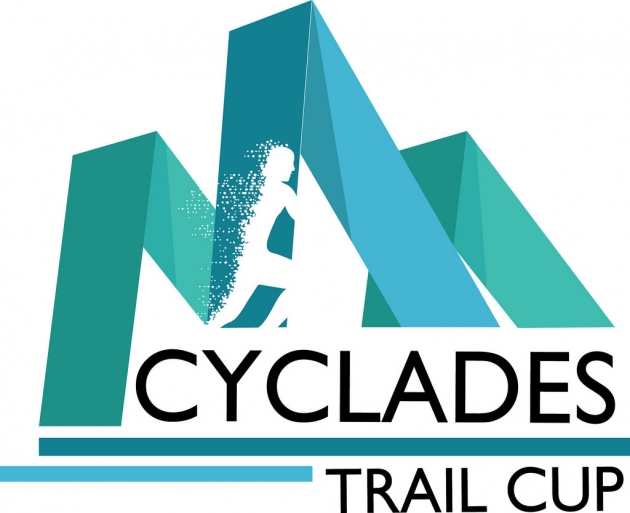 &Delta;&Epsilon;&Lambda;&Tau;&Iota;&Omicron; &Tau;&Upsilon;&Pi;&Omicron;&Upsilon; -  &Eta; &beta;&alpha;&theta;&mu;&omicron;&lambda;&omicron;&gamma;ί&alpha; Cyclades Trail Cup 2017