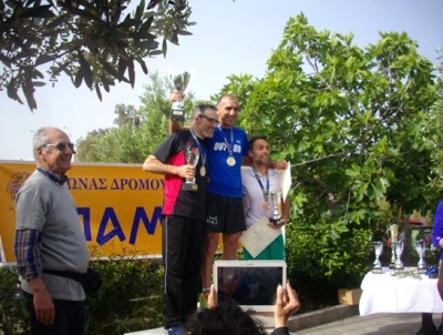 &Delta;&Epsilon;&Lambda;&Tau;&Iota;&Omicron; &Tau;&Upsilon;&Pi;&Omicron;&Upsilon; - &Sigma;&upsilon;&gamma;&chi;&alpha;&rho;&eta;&tau;ή&rho;&iota;&alpha; &alpha;&nu;&alpha;&kappa;&omicron;ί&nu;&omega;&sigma;&eta; &Sigma;&Delta;&Upsilon; &Pi;&epsilon;&iota;&rho;&alpha;&iota;ά