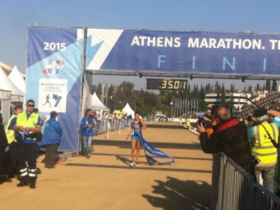 &Kappa;&alpha;&rho;&alpha;&kappa;&alpha;&tau;&sigma;ά&nu;&eta; &kappa;&alpha;&iota; &Gamma;&kappa;&epsilon;&lambda;&alpha;&omicron;ύ&zeta;&omicron;&sigmaf; &sigma;&tau;&alpha;&theta;&epsilon;&rho;ά &nu;&iota;&kappa;&eta;&tau;έ&sigmaf; &sigma;&tau;&alpha; 10&chi;&lambda;&mu;