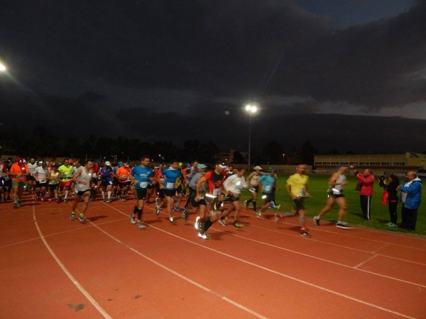&Delta;&Epsilon;&Lambda;&Tau;&Iota;&Omicron; &Tau;&Upsilon;&Pi;&Omicron;&Upsilon; - &Mu;&epsilon; &alpha;&pi;ό&lambda;&upsilon;&tau;&eta; &epsilon;&pi;&iota;&tau;&upsilon;&chi;ί&alpha; &delta;&iota;&epsilon;&xi;ή&chi;&theta;&eta; &omicron; 10&omicron;&sigmaf; &Sigma;&alpha;&rho;&omega;&nu;&iota;&kappa;ό&sigmaf; &alpha;&gamma;ώ&nu;&alpha;&sigmaf; &delta;&rho;ό&mu;&omicron;&upsilon;