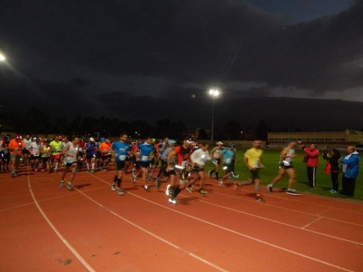 &Delta;&Epsilon;&Lambda;&Tau;&Iota;&Omicron; &Tau;&Upsilon;&Pi;&Omicron;&Upsilon; - &Mu;&epsilon; &alpha;&pi;ό&lambda;&upsilon;&tau;&eta; &epsilon;&pi;&iota;&tau;&upsilon;&chi;ί&alpha; &delta;&iota;&epsilon;&xi;ή&chi;&theta;&eta; &omicron; 10&omicron;&sigmaf; &Sigma;&alpha;&rho;&omega;&nu;&iota;&kappa;ό&sigmaf; &alpha;&gamma;ώ&nu;&alpha;&sigmaf; &delta;&rho;ό&mu;&omicron;&upsilon;