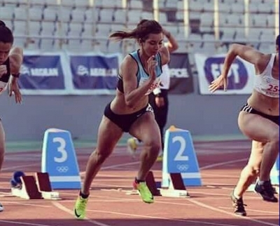 &Pi;&alpha;&nu;&epsilon;&lambda;&lambda;ή&nu;&iota;&omicron; &Pi;&rho;&omega;&tau;ά&theta;&lambda;&eta;&mu;&alpha; &Kappa;20: &Epsilon;&upsilon;&kappa;&alpha;&iota;&rho;ί&alpha; &gamma;&iota;&alpha; &epsilon;&pi;&iota;&delta;ό&sigma;&epsilon;&iota;&sigmaf; &pi;&omicron;&upsilon; &omicron;&delta;&eta;&gamma;&omicron;ύ&nu; &sigma;&tau;&omicron; &Gamma;&kappa;&rho;&omicron;&sigma;έ&tau;&omicron;