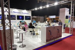 &Delta;&Epsilon;&Lambda;&Tau;&Iota;&Omicron; &Tau;&Upsilon;&Pi;&Omicron;&Upsilon; - &Omicron; &delta;&iota;&epsilon;&theta;&nu;ή&sigmaf; &Mu;&alpha;&rho;&alpha;&theta;ώ&nu;&iota;&omicron;&sigmaf; &tau;&eta;&sigmaf; &Rho;ό&delta;&omicron;&upsilon; &sigma;&tau;&eta;&nu; έ&kappa;&theta;&epsilon;&sigma;&eta; &tau;&omicron;&upsilon; &Alpha;&upsilon;&theta;&epsilon;&nu;&tau;&iota;&kappa;&omicron;ύ &Mu;&alpha;&rho;&alpha;&theta;&omega;&nu;ί&omicron;&upsilon; &tau;&eta;&sigmaf; &Alpha;&theta;ή&nu;&alpha;&sigmaf;