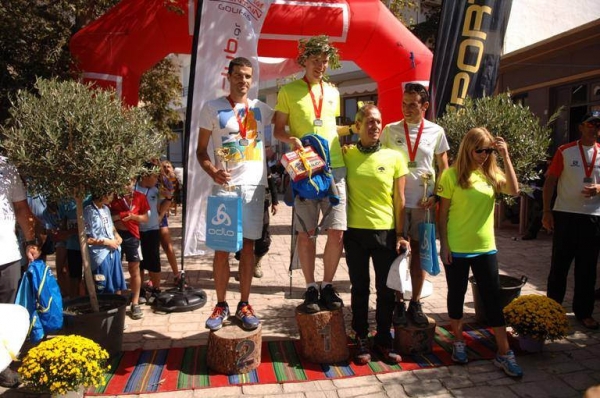 &Delta;&Epsilon;&Lambda;&Tau;&Iota;&Omicron; &Tau;&Upsilon;&Pi;&Omicron;&Upsilon; - &Mu;&epsilon;&tau;&alpha;&gamma;&omega;&nu;&iota;&sigma;&tau;&iota;&kappa;ό &delta;&epsilon;&lambda;&tau;ί&omicron; &tau;ύ&pi;&omicron;&upsilon; &Omicron;&rho;&epsilon;&iota;&nu;&omicron;ί &Alpha;&gamma;ώ&nu;&epsilon;&sigmaf; &Kappa;&alpha;&beta;&omicron;&upsilon;&sigma;ί&omicron;&upsilon; &Iota;&epsilon;&rho;ά&pi;&epsilon;&tau;&rho;&alpha;&sigmaf; 2016