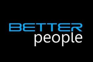 &Delta;&Epsilon;&Lambda;&Tau;&Iota;&Omicron; &Tau;&Upsilon;&Pi;&Omicron;&Upsilon; - &Sigma;&upsilon;&mu;&mu;&epsilon;&tau;&omicron;&chi;ή &kappa;&alpha;&iota; &phi;έ&tau;&omicron;&sigmaf; &gamma;&iota;&alpha; &tau;&eta;&nu; &omicron;&mu;ά&delta;&alpha; BETTER PEOPLE &sigma;&tau;&omicron;&nu; &alpha;&gamma;ώ&nu;&alpha; ''&Iota;&omega;ά&nu;&nu;&eta;&sigmaf; &Kappa;&alpha;&pi;&omicron;&delta;ί&sigma;&tau;&rho;&iota;&alpha;&sigmaf;''