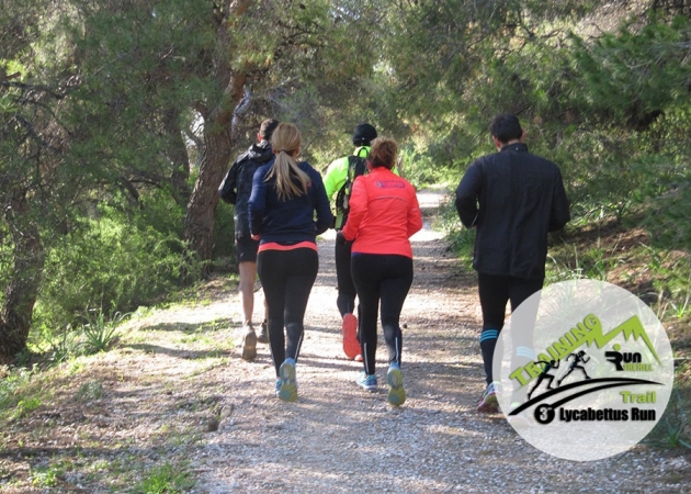 &Delta;&Epsilon;&Lambda;&Tau;&Iota;&Omicron; &Tau;&Upsilon;&Pi;&Omicron;&Upsilon; -  &Pi;&rho;&alpha;&gamma;&mu;&alpha;&tau;&omicron;&pi;&omicron;&iota;ή&theta;&eta;&kappa;&epsilon; &eta; &pi;&rho;ώ&tau;&eta; &alpha;&nu;&omicron;&iota;&chi;&tau;ή &pi;&rho;&omicron;&pi;ό&nu;&eta;&sigma;&eta; &sigma;&tau;&omicron;&nu; &lambda;ό&phi;&omicron; &tau;&omicron;&upsilon; &Lambda;&upsilon;&kappa;&alpha;&beta;&eta;&tau;&tau;&omicron;ύ &gamma;&iota;&alpha; &tau;&omicron; &kappa;&omicron;&iota;&nu;ό! | 3rd Lycabettus Run &Kappa;&upsilon;&rho;&iota;&alpha;&kappa;ή 12 &Mu;&alpha;&rho;&tau;ί&omicron;&upsilon; 2017