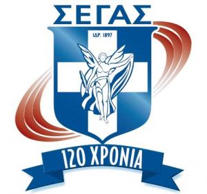 &Alpha;&nu;&alpha;&kappa;&omicron;ί&nu;&omega;&sigma;&eta; &gamma;&iota;&alpha; &tau;&eta;&nu; &epsilon;&pi;&iota;&lambda;&omicron;&gamma;ή &tau;&omega;&nu; &mu;&alpha;&rho;&alpha;&theta;&omega;&nu;&omicron;&delta;&rho;ό&mu;&omega;&nu; &sigma;&tau;&omicron; &Epsilon;&upsilon;&rho;&omega;&pi;&alpha;ϊ&kappa;ό &Pi;&rho;&omega;&tau;ά&theta;&lambda;&eta;&mu;&alpha; &tau;&omicron;&upsilon; &Beta;&epsilon;&rho;&omicron;&lambda;ί&nu;&omicron;&upsilon;