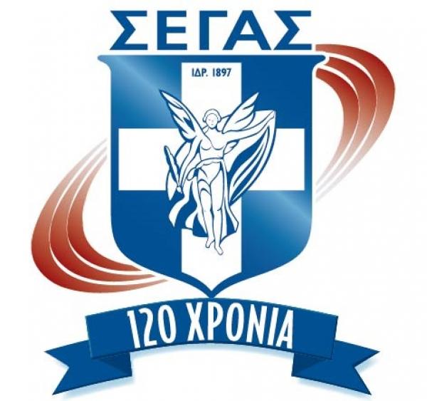 &Alpha;&nu;&alpha;&kappa;&omicron;ί&nu;&omega;&sigma;&eta; &gamma;&iota;&alpha; &tau;&eta;&nu; &epsilon;&pi;&iota;&lambda;&omicron;&gamma;ή &tau;&omega;&nu; &mu;&alpha;&rho;&alpha;&theta;&omega;&nu;&omicron;&delta;&rho;ό&mu;&omega;&nu; &sigma;&tau;&omicron; &Epsilon;&upsilon;&rho;&omega;&pi;&alpha;ϊ&kappa;ό &Pi;&rho;&omega;&tau;ά&theta;&lambda;&eta;&mu;&alpha; &tau;&omicron;&upsilon; &Beta;&epsilon;&rho;&omicron;&lambda;ί&nu;&omicron;&upsilon;