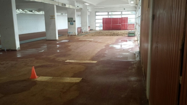 &Eta; &Epsilon;&pi;&iota;&tau;&rho;&omicron;&pi;ή &Epsilon;&lambda;έ&gamma;&chi;&omicron;&upsilon; &Kappa;&alpha;&tau;&alpha;&lambda;&lambda;&eta;&lambda;ό&tau;&eta;&tau;&alpha;&sigmaf; &Alpha;&theta;&lambda;&eta;&tau;&iota;&kappa;ώ&nu; &Epsilon;&gamma;&kappa;&alpha;&tau;&alpha;&sigma;&tau;ά&sigma;&epsilon;&omega;&nu; &tau;&eta;&sigmaf; &Gamma;.&Gamma;.&Alpha;. &zeta;ή&tau;&eta;&sigma;&epsilon; &tau;&eta;&nu; &alpha;&nu;&alpha;&sigma;&tau;&omicron;&lambda;ή &lambda;&epsilon;&iota;&tau;&omicron;&upsilon;&rho;&gamma;ί&alpha;&sigmaf; &tau;&omicron;&upsilon; &pi;&rho;&omicron;&pi;&omicron;&nu;&eta;&tau;&eta;&rho;ί&omicron;&upsilon; &sigma;&tau;&omicron; &Omicron;&Alpha;&Kappa;&Alpha;