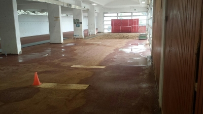 &Eta; &Epsilon;&pi;&iota;&tau;&rho;&omicron;&pi;ή &Epsilon;&lambda;έ&gamma;&chi;&omicron;&upsilon; &Kappa;&alpha;&tau;&alpha;&lambda;&lambda;&eta;&lambda;ό&tau;&eta;&tau;&alpha;&sigmaf; &Alpha;&theta;&lambda;&eta;&tau;&iota;&kappa;ώ&nu; &Epsilon;&gamma;&kappa;&alpha;&tau;&alpha;&sigma;&tau;ά&sigma;&epsilon;&omega;&nu; &tau;&eta;&sigmaf; &Gamma;.&Gamma;.&Alpha;. &zeta;ή&tau;&eta;&sigma;&epsilon; &tau;&eta;&nu; &alpha;&nu;&alpha;&sigma;&tau;&omicron;&lambda;ή &lambda;&epsilon;&iota;&tau;&omicron;&upsilon;&rho;&gamma;ί&alpha;&sigmaf; &tau;&omicron;&upsilon; &pi;&rho;&omicron;&pi;&omicron;&nu;&eta;&tau;&eta;&rho;ί&omicron;&upsilon; &sigma;&tau;&omicron; &Omicron;&Alpha;&Kappa;&Alpha;