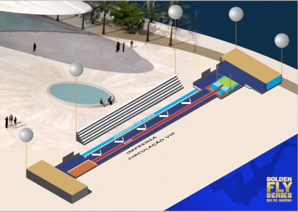 &Alpha;&gamma;ώ&nu;&alpha;&sigmaf; ... &rho;&omicron;&upsilon;&lambda;έ&tau;&alpha;&sigmaf; &tau;&omicron; Street Event &sigma;&tau;&omicron; &Rho;ί&omicron; (28/2)