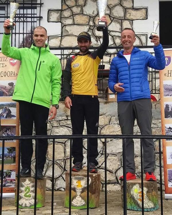 &Delta;&Epsilon;&Lambda;&Tau;&Iota;&Omicron; &Tau;&Upsilon;&Pi;&Omicron;&Upsilon; - &Sigma;&upsilon;&mu;&mu;&epsilon;&tau;&omicron;&chi;έ&sigmaf; &tau;&omega;&nu; &alpha;&theta;&lambda;&eta;&tau;ώ&nu; &tau;&eta;&sigmaf; &omicron;&mu;ά&delta;&alpha;&sigmaf; "&Lambda;&Upsilon;&Kappa;&Omicron;&Iota;" &sigma;&tau;&omicron;&nu; 8&omicron; &Omicron;&rho;&epsilon;&iota;&nu;ό &Alpha;&gamma;ώ&nu;&alpha; &Omicron;&chi;&upsilon;&rho;&omicron;ύ &Nu;&upsilon;&mu;&phi;&alpha;ί&alpha;&sigmaf;