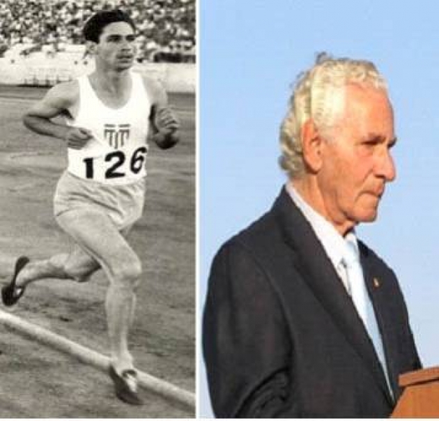 &laquo;&Epsilon;&upsilon;ά&gamma;&gamma;&epsilon;&lambda;&omicron;&sigmaf; &Delta;&epsilon;&pi;ά&sigma;&tau;&alpha;&sigmaf;&raquo; &sigma;&tau;&omicron; &Sigma;&chi;&eta;&mu;&alpha;&tau;ά&rho;&iota;