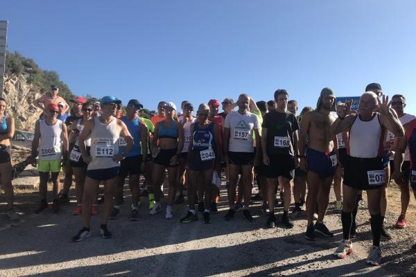 &Delta;&Epsilon;&Lambda;&Tau;&Iota;&Omicron; &Tau;&Upsilon;&Pi;&Omicron;&Upsilon; - &Mu;&epsilon;&tau;&alpha;&gamma;&omega;&nu;&iota;&sigma;&tau;&iota;&kappa;ό &delta;&epsilon;&lambda;&tau;ί&omicron; &tau;&omicron;&upsilon; 10&omicron;&upsilon; &Epsilon;&pi;&iota;&kappa;&omicron;ύ&rho;&iota;&omicron;&upsilon; &Delta;&rho;ό&mu;&omicron;&upsilon;